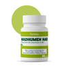 Cureayu Madhumeh Har Ayurvedic Capsules - 30 caps