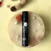 Magical Jar Dark Circle Removal Eye Serum - 10 ml