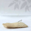 Magical Jar Premium Body Scrubber For Deep Cleansing, Dirt Removal & Smooth Skin