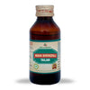 Deep Ayurveda Maha Bhringraj Thailam - 100 ml