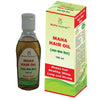 Maha Herbals Maha Hair Oil - 100 ml