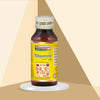 Sharmayu Ayurveda Mahanarayan Oil