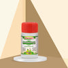 Sharmayu Ayurveda Mahasudarshanghan Bati - 40 tabs