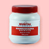 Muniyal Mahoushadha Granules - 100 gms