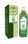 Axiom Jeevan Ras Makoy Juice - 500 ml Pack of - 2
