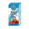 Sharmayu Ayurveda Maleria Sanhar Tablet