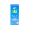 Dr. Willmar Schwabe India Mama Natura Kindival Tablets for Children