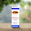 Haslab Homeopathy Mamira Eye Drops