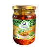 Organic Wellness Mango Pickle - 250 gms