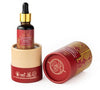 Varaasa Manjasvini PRO Glow-Giving Night-Time Face Elixir - 30 ml