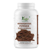 Yuvika Manjistha Powder - 100 gms