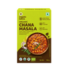 Organic Tattva Chana Masala Powder