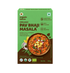 Organic Tattva Pav Bhaji Masala Powder