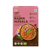 Organic Tattva Rajma Masala Powder