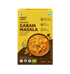 Organic Tattva Garam Masala Powder