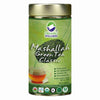 Organic Wellness Mashallah Green Tea Classic - 100 gms Tin Pack