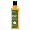 Jiva Ayurveda Massagol Oil