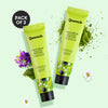 Quench Anti-shine Moisturizer - 15 ml (Pack of 2)