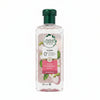 Herbal Essences White Strawberry & Sweet Mint Shampoo - 240 ml