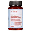 jiva ayurveda memorica tablets