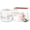 Aroma Treasures Milky White Mask - 50 gms