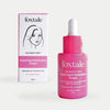 Foxtale Rapid Spot Reduction Drops - 30 ml