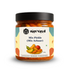 Navvayd Mix Achar Mix Pickle - 500 gms