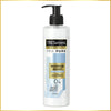 TRESemmé Pro Pure Moisture Boost Conditioner - 370 ml