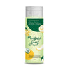 Blossom Kochhar Aroma Magic Moisture Boost Shampoo - 200 ml