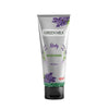 Green Milk Concept Body Moisturiser - 200 gms