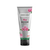 Green Milk Concept Rosa Moisturiser - 200 gms