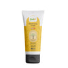 Bello Herbals Moisturizing Cream with SPF - 100 gms