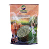 Organic Wellness Moong Dal Split - 450 gms