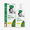 Mother Sparsh Plant Powered Natural Baby Lotion