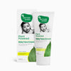 Mother Sparsh Plant Powered Natural Baby Face Cream - 50 gms