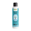 Bello Herbals Mouth Wash - 100 ml