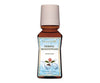 Amarantha Herbal Mouthwash - 100 ml