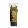 Bello Herbals Multani Mitti Face Mask - 100 gms