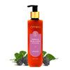 Omeo Mulberry Body Lotion - 200 ml