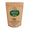 Deep Ayurveda Organic Mulethi Powder (Glycyrrhiza glabra) - 100 gms