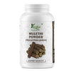 Yuvika Mulethi Powder - Glycyrrhiza Glabra - 100 gms