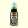Muniyal Muniheal Oil - 50 ml