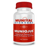 Muniyal Muniojus Tablets - 100 tabs