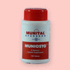 Muniyal Muniosto Tablets - 100 tabs
