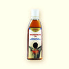 Muniyal Munipayn Oil - 200 ml