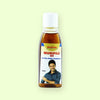 Muniyal Munipile Oil - 50 ml