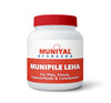 Muniyal Munipile Leha - 100 gms