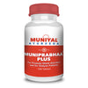 Muniyal Muniprabha Plus Tablets - 100 tabs