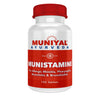 Muniyal Munistamine Tablets - 100 tabs