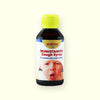 Muniyal Munistamine Syrup - 200 ml